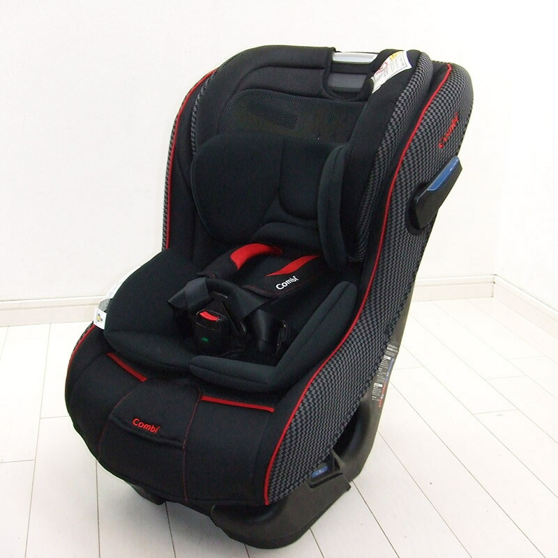 楽天市場】コンビ 中古 チャイルドシート マルゴットEG エッグショック