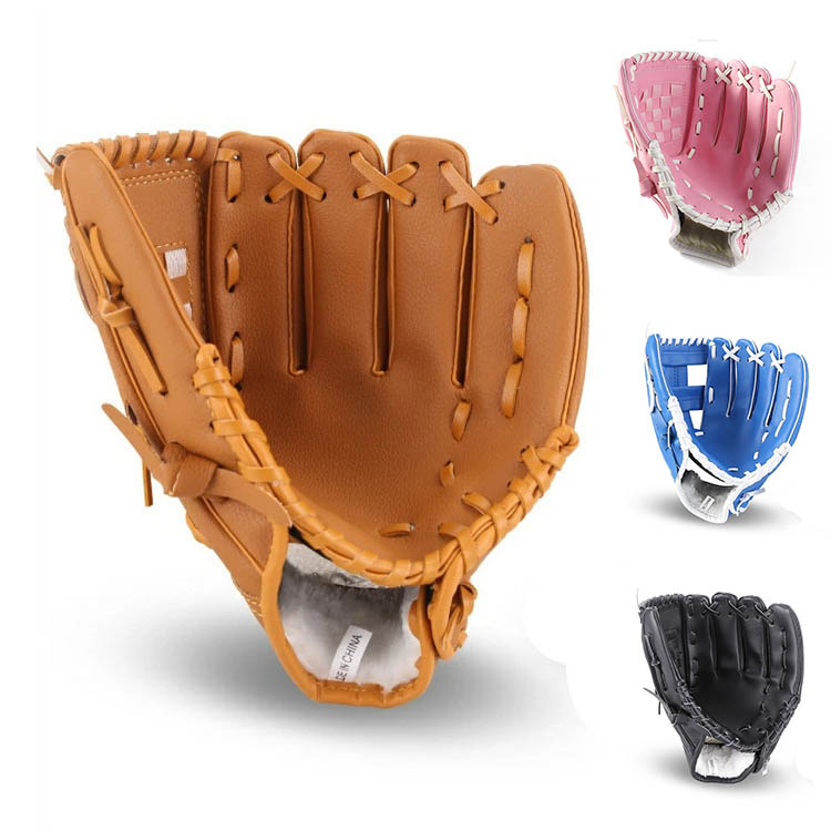 hoku-cho 野球グラブ衝撃緩衝パット hoku-cho 野球グラブ衝撃緩衝