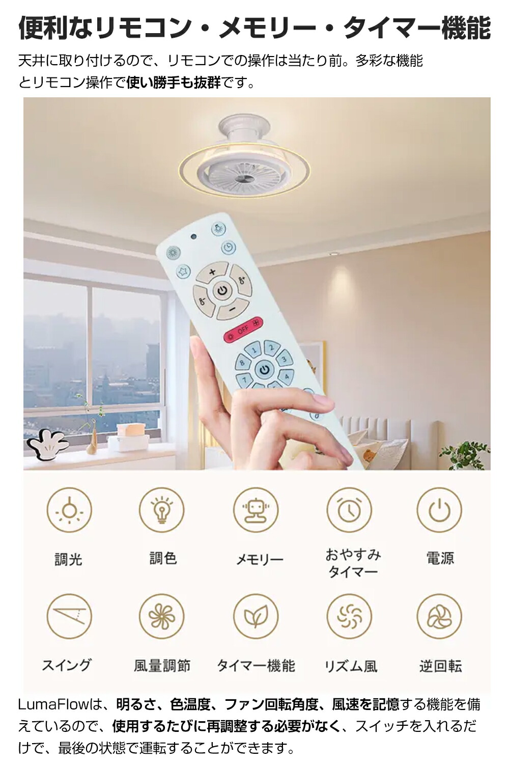 楽天市場】【クーポンで14,709円・超お得SALE】レビュー特典!AONCIA