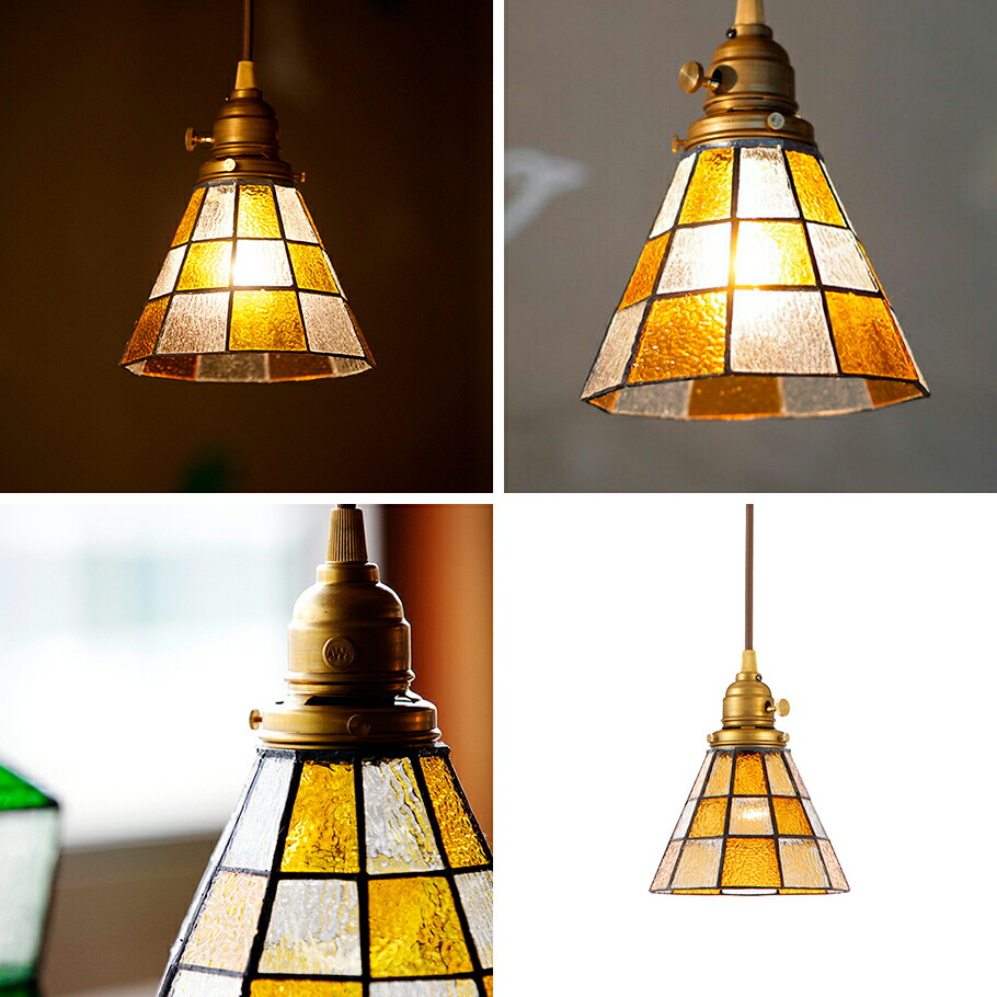 楽天市場】ARTWORKSTUDIO（アートワークスタジオ）：Stained glass