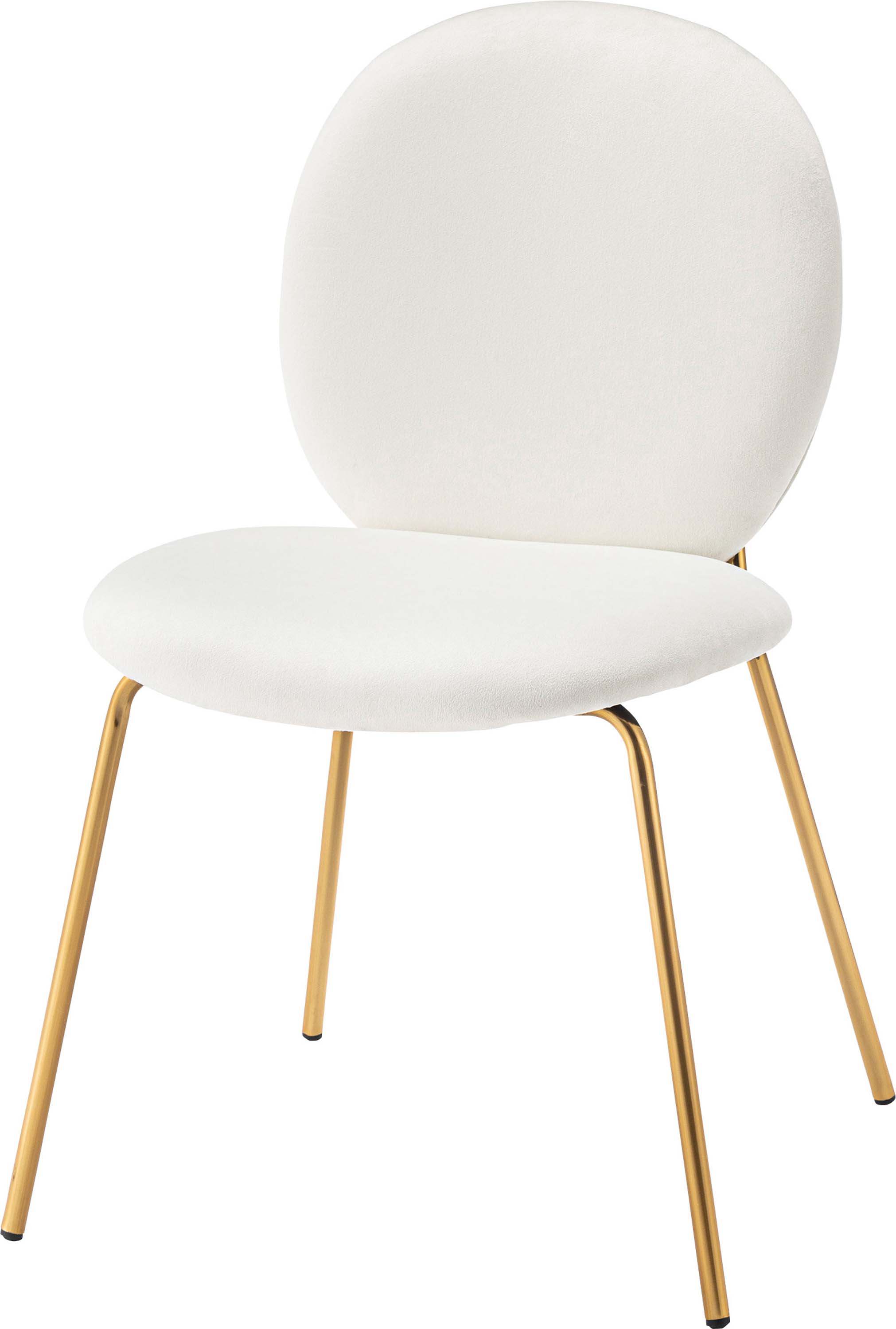 楽天市場】チェア 椅子 イス ダイニング ベロア調 アンティーク