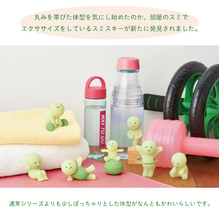 楽天市場】【500円OFFクーポン】【正規販売店】SMISKI Exercising