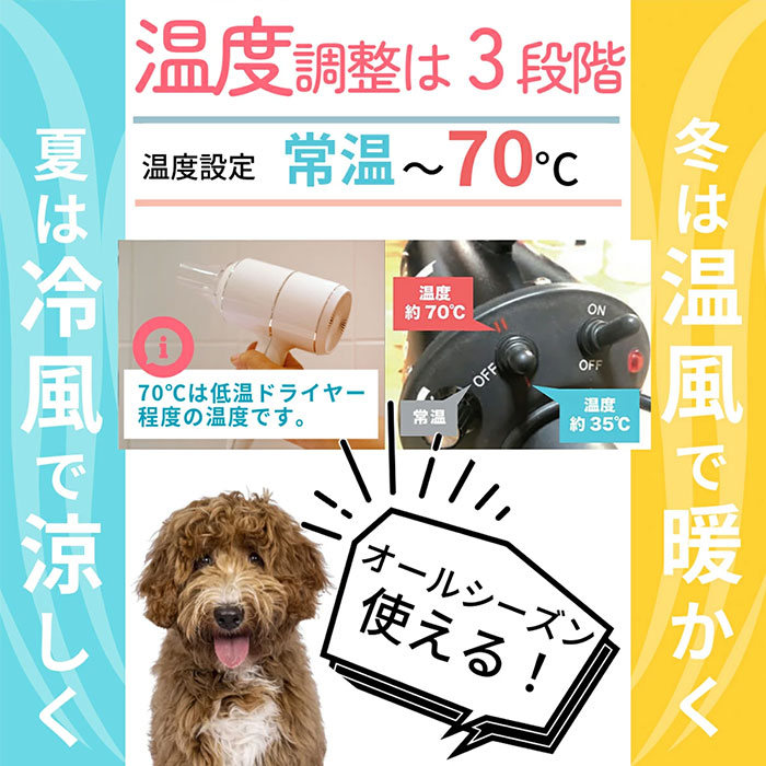 楽天市場】【1100円OFFクーポン】DOG One QUICK DRY クイックドライ