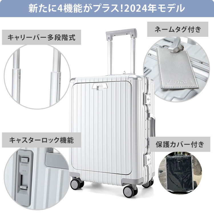 楽天市場】【500円OFFクーポン】2024年モデル リベティ 多機能キャリ