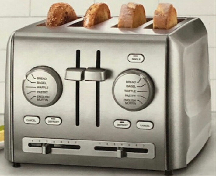 楽天市場】【レビューキャンペーン目玉品◎コストコ5980円完売人気商品