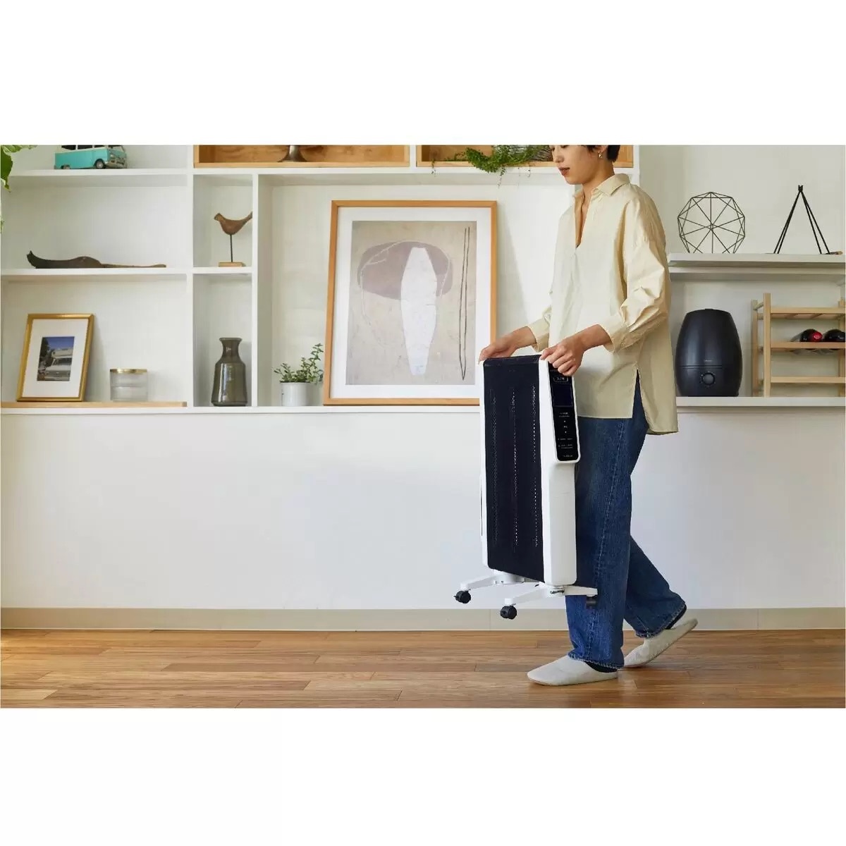 楽天市場】マラソン目玉品◎22980円→18950円◎激軽！超軽量