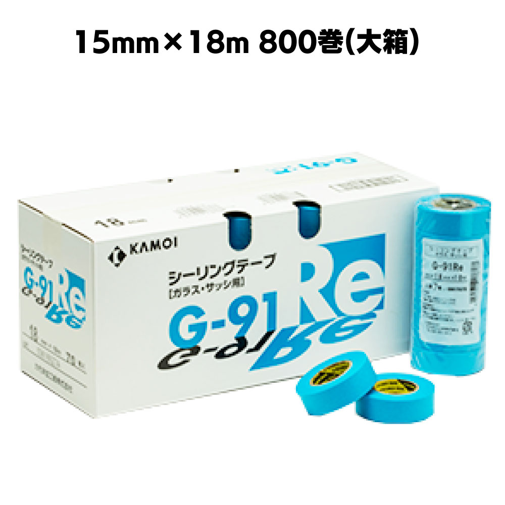 9823115_800.jpg?fitin=720:720