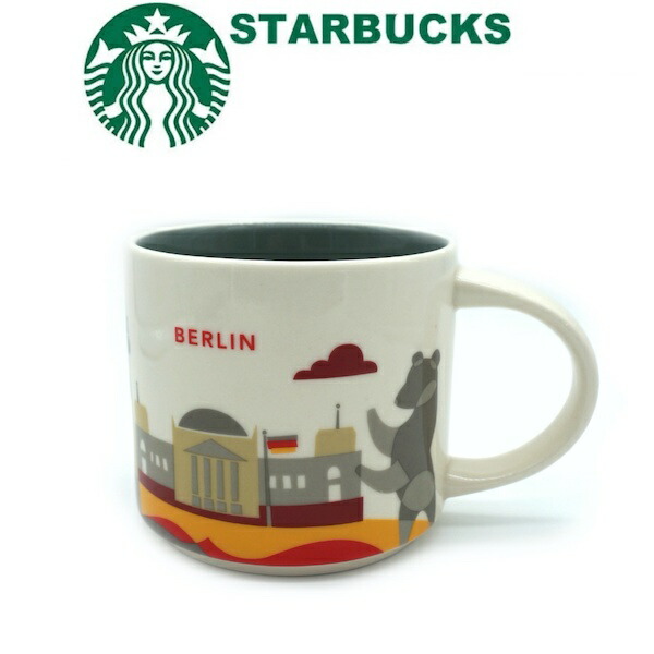 楽天市場】【海外限定】STARBUCKS スターバックス スタバ☆デミタス