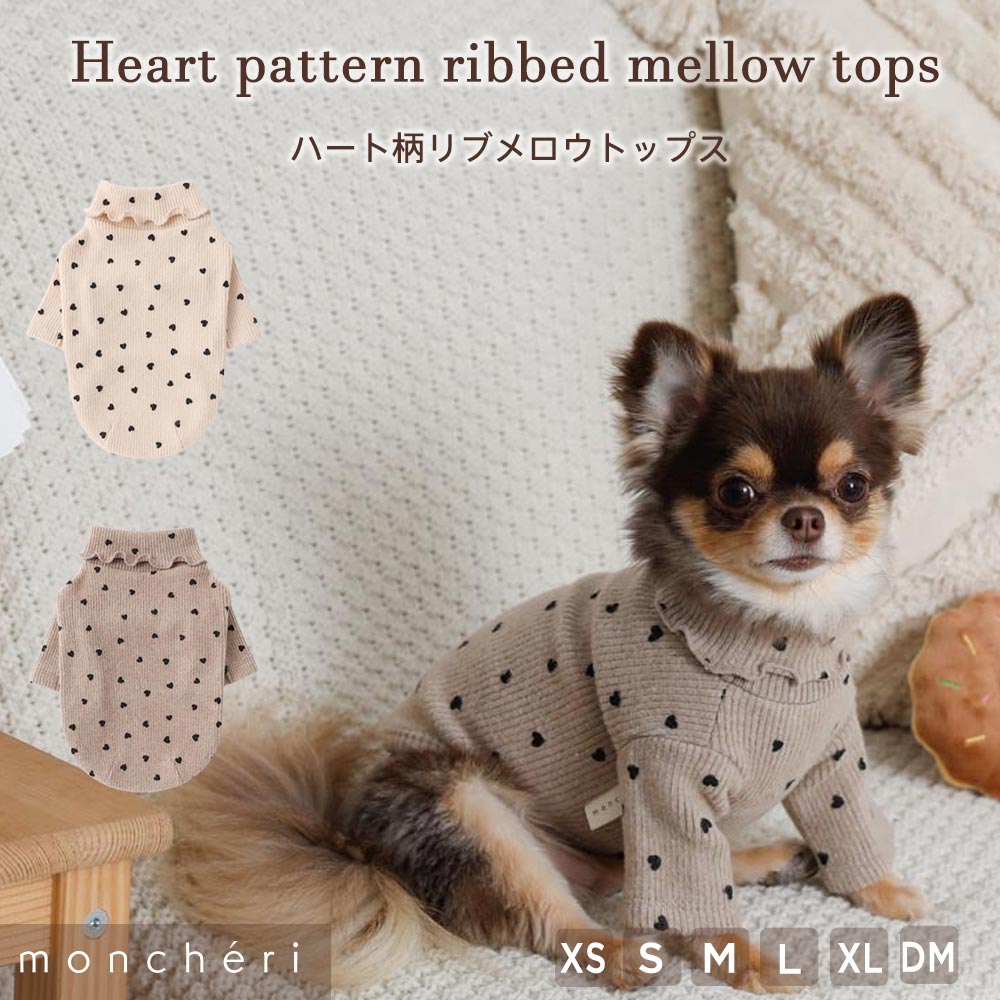 GG MADE IN TOKYO.』『GG+KIITI』『GG DENIM LINE』『Chocolat de