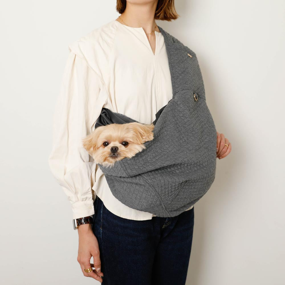 楽天市場】【LINE追加10%OFFクーポン】 moncheri モンシェリ 犬 ペット