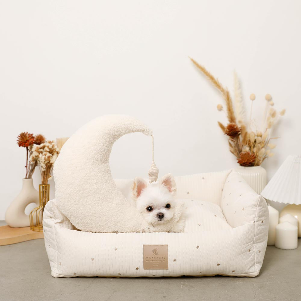 楽天市場】【LINE追加10%OFFクーポン】 moncheri モンシェリ 犬