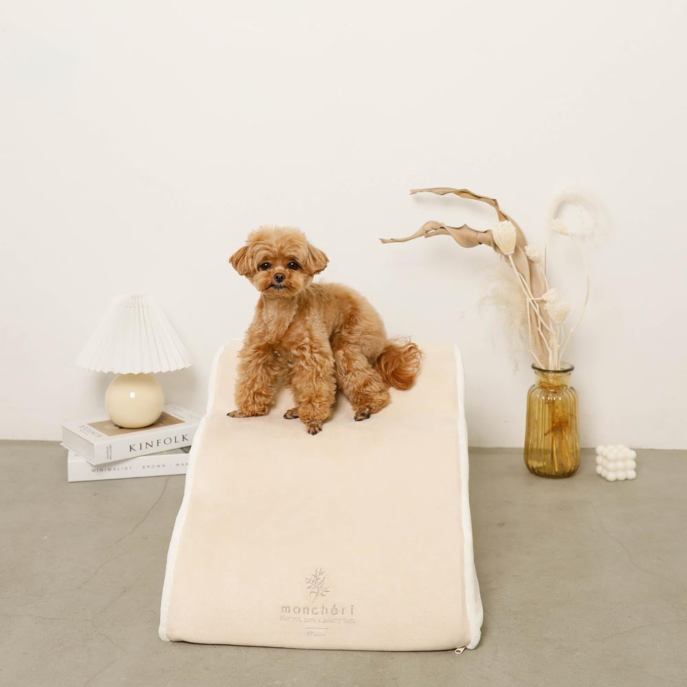 楽天市場】【LINE追加10%OFFクーポン】 moncheri モンシェリ 犬 ドッグ