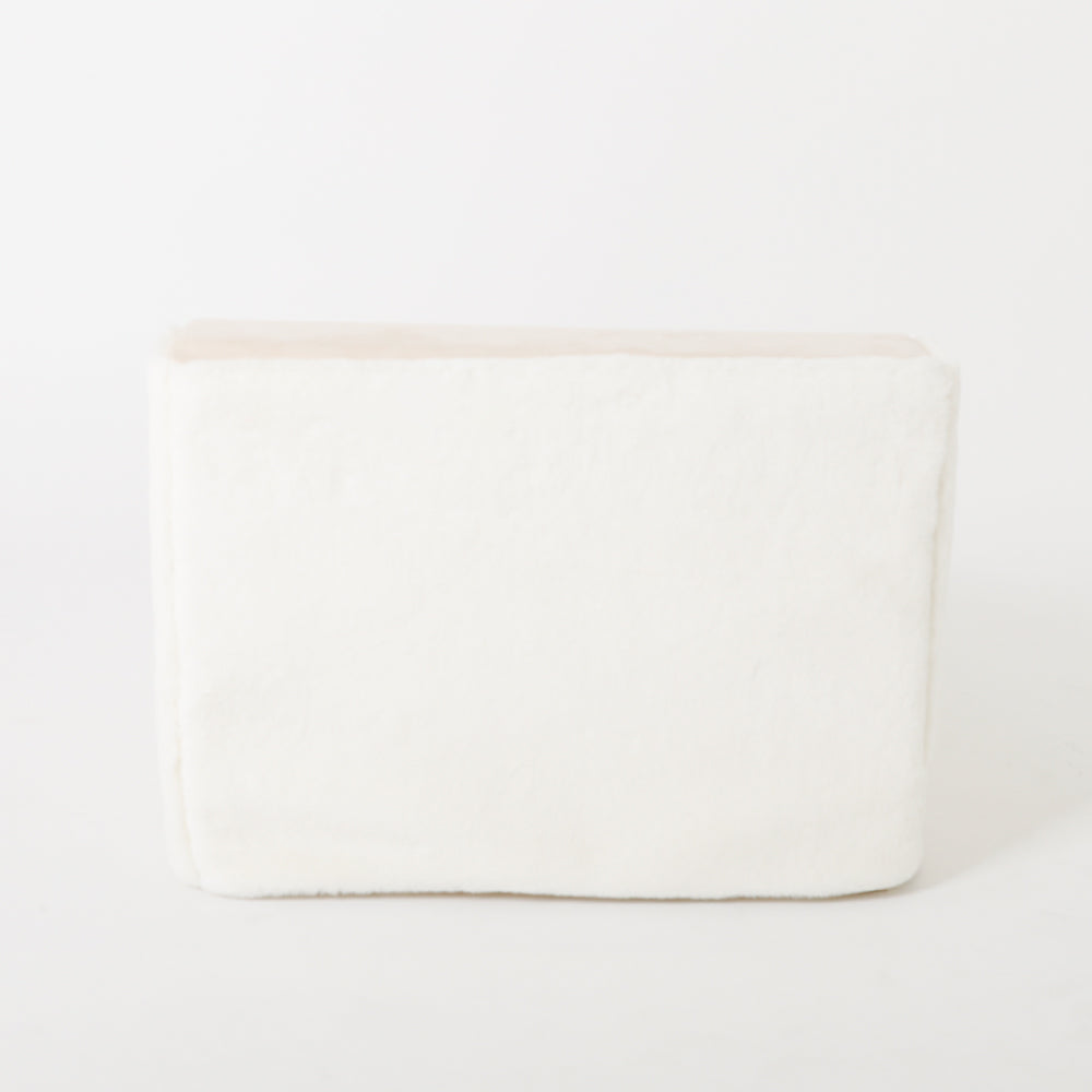 楽天市場】【LINE追加10%OFFクーポン】 moncheri モンシェリ 犬 ドッグ