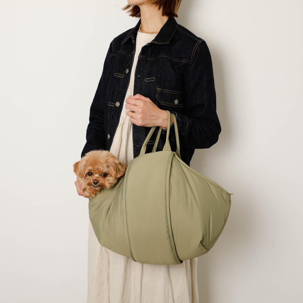 楽天市場】【LINE追加10%OFFクーポン】 moncheri モンシェリ 犬 ペット