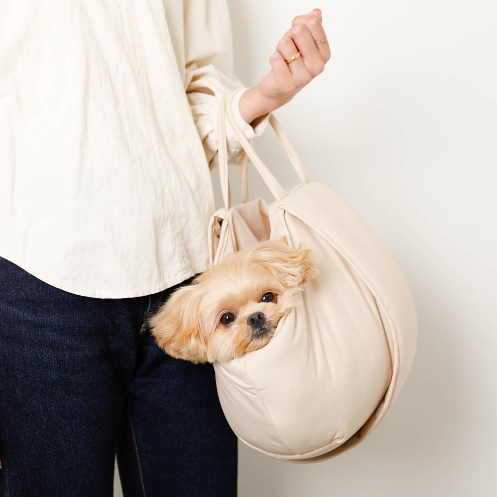 楽天市場】【LINE追加10%OFFクーポン】 moncheri モンシェリ 犬 ペット