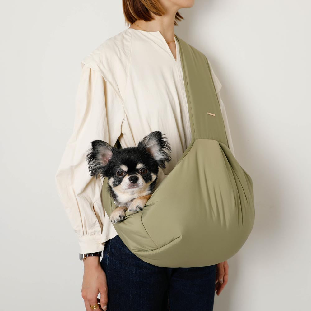 楽天市場】【LINE追加10%OFFクーポン】 moncheri モンシェリ 犬 ペット