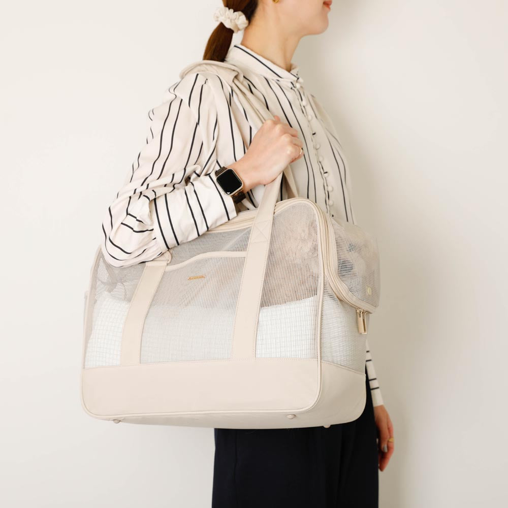 楽天市場】【LINE追加10%OFFクーポン】 moncheri モンシェリ 犬 ペット