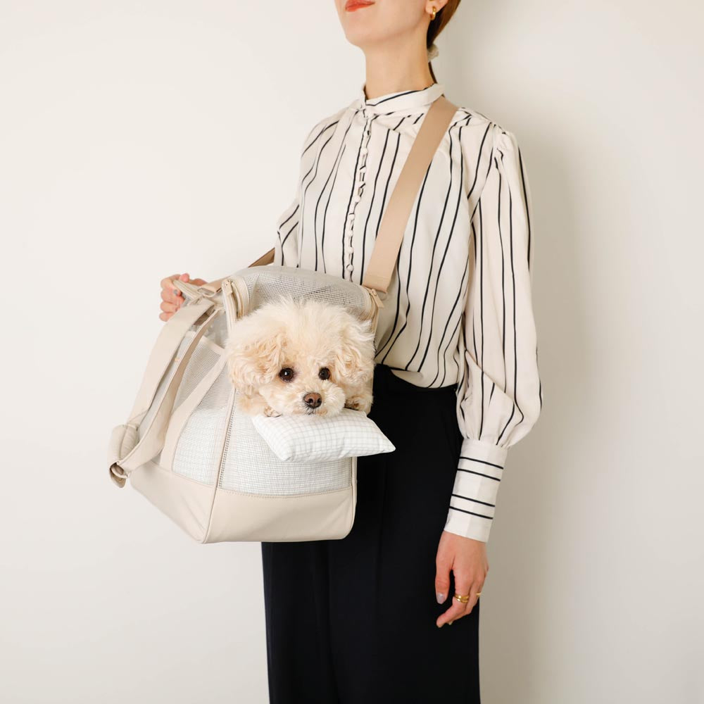 楽天市場】【LINE追加10%OFFクーポン】 moncheri モンシェリ 犬 ペット