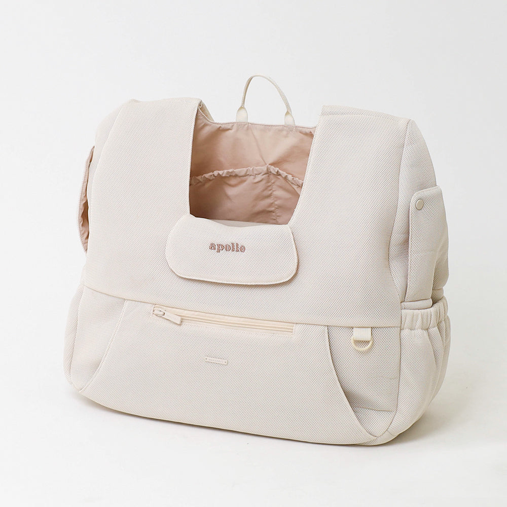 楽天市場】【LINE追加10%OFFクーポン】 moncheri モンシェリ 犬 ペット