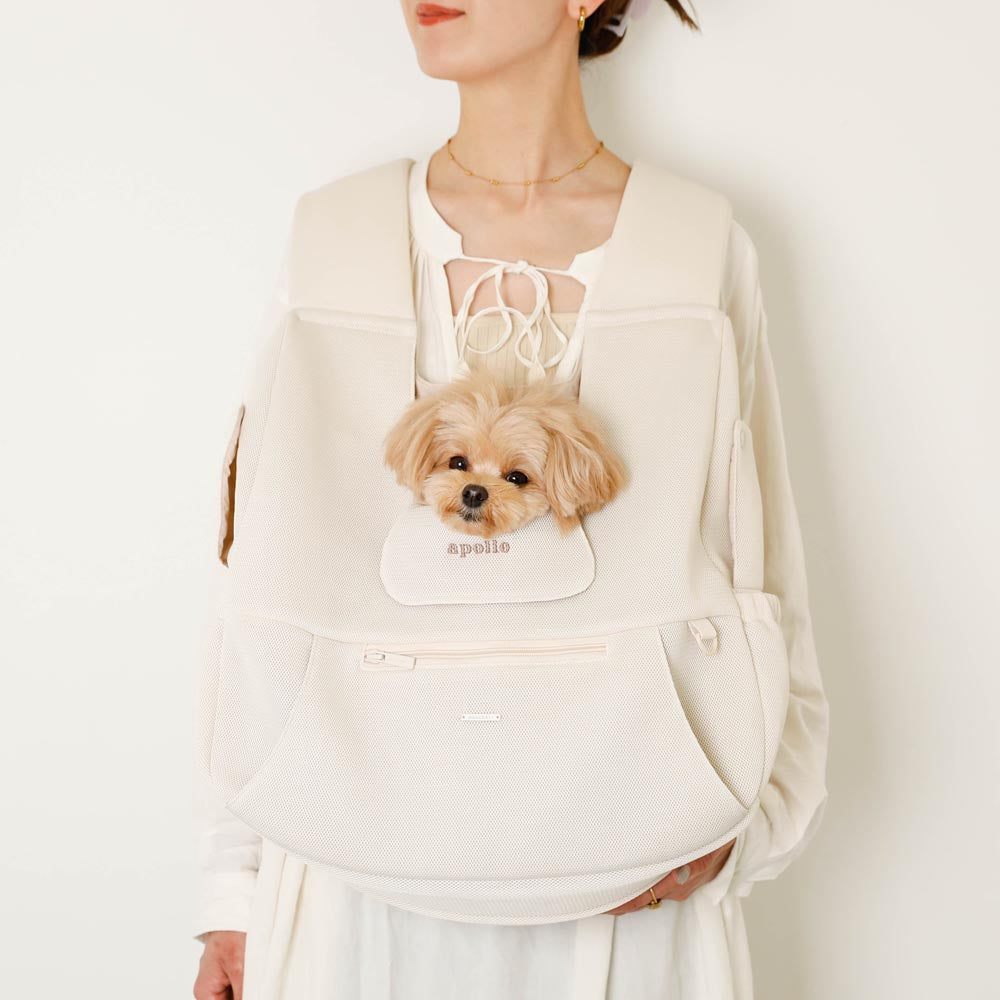 楽天市場】【LINE追加10%OFFクーポン】 moncheri モンシェリ 犬 ペット