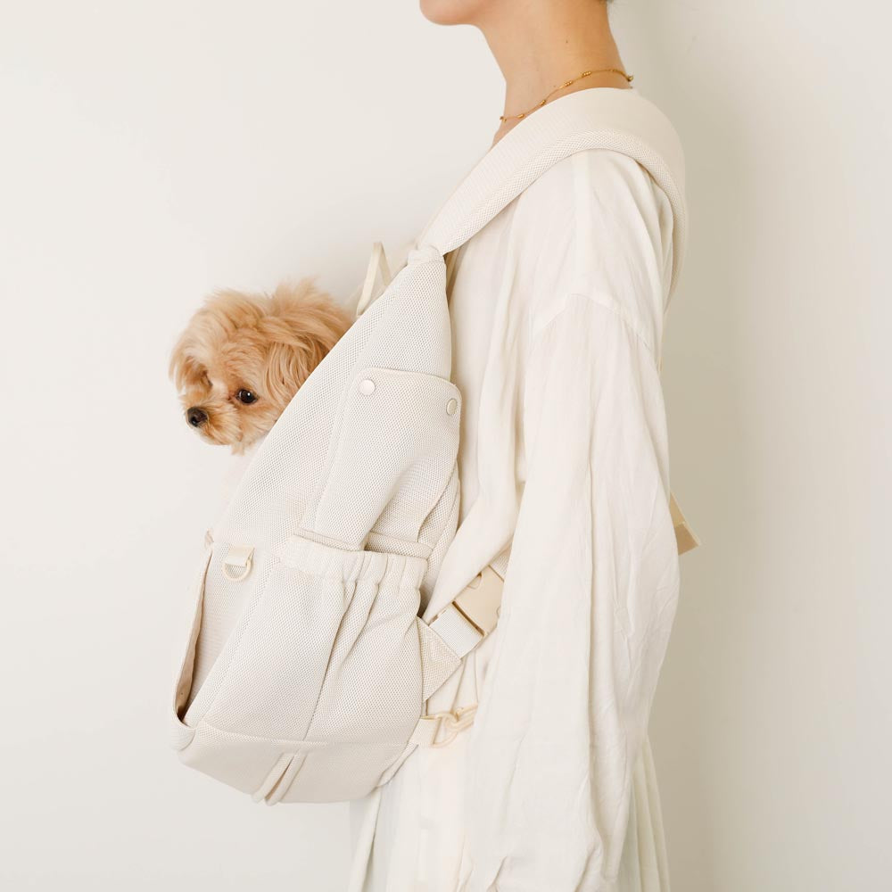 楽天市場】【LINE追加10%OFFクーポン】 moncheri モンシェリ 犬 ペット