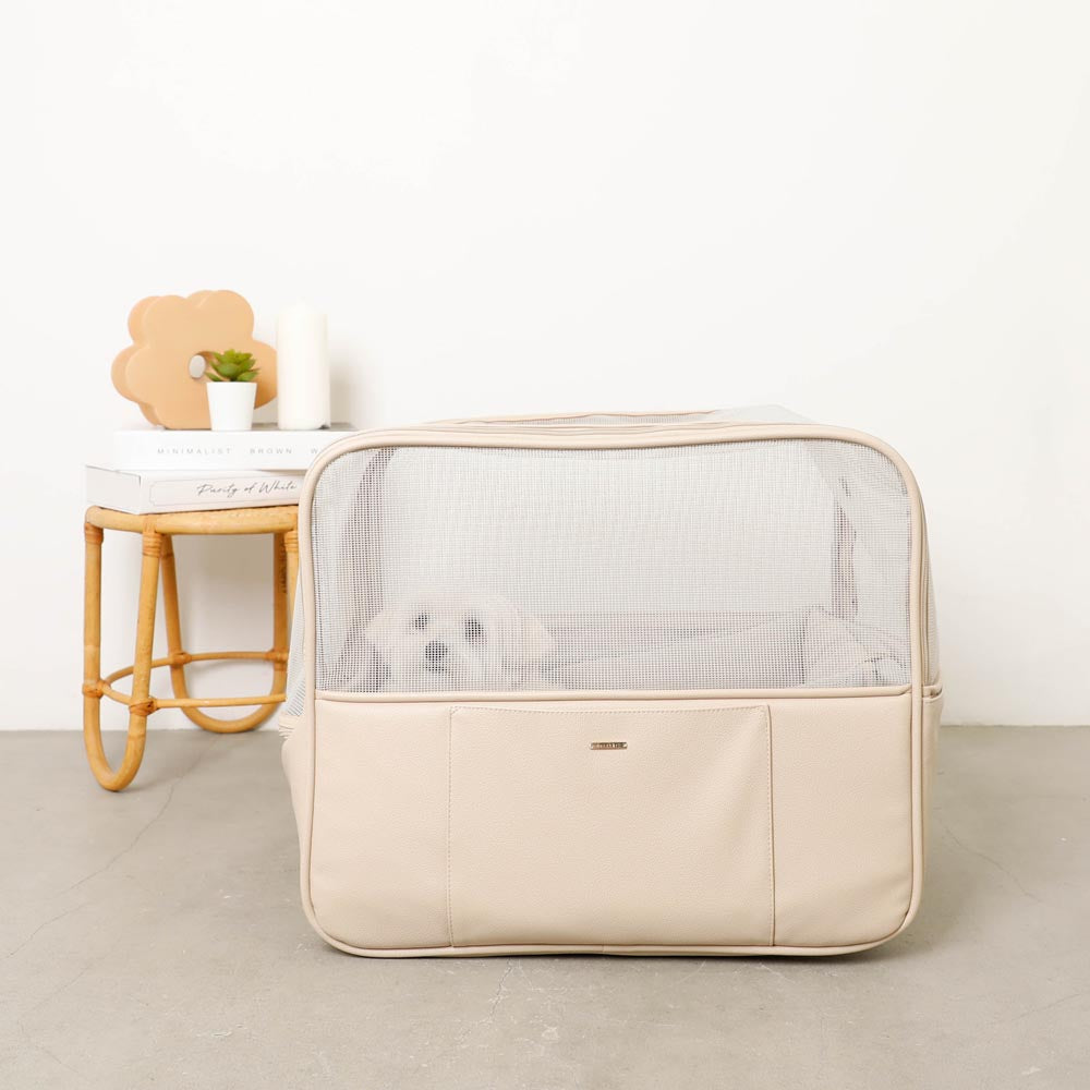 楽天市場】【期間限定10%OFF】moncheri モンシェリ 犬 お散歩 お出かけ