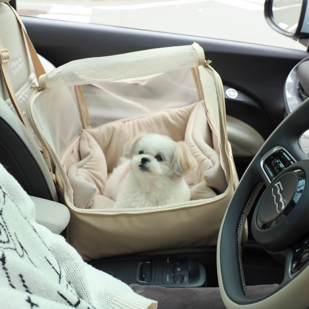 楽天市場】【期間限定10%OFF】moncheri モンシェリ 犬 お散歩 お出かけ