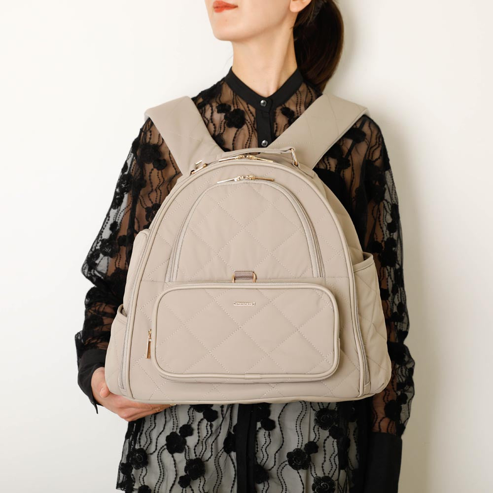 楽天市場】【LINE追加10%OFFクーポン】 moncheri モンシェリ 犬 ペット