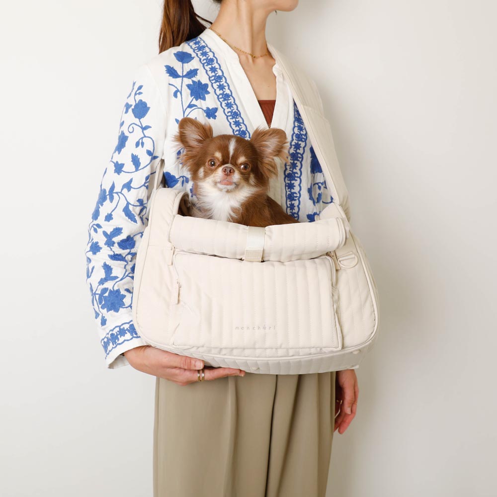 楽天市場】【LINE追加10%OFFクーポン】 moncheri モンシェリ 犬 ペット