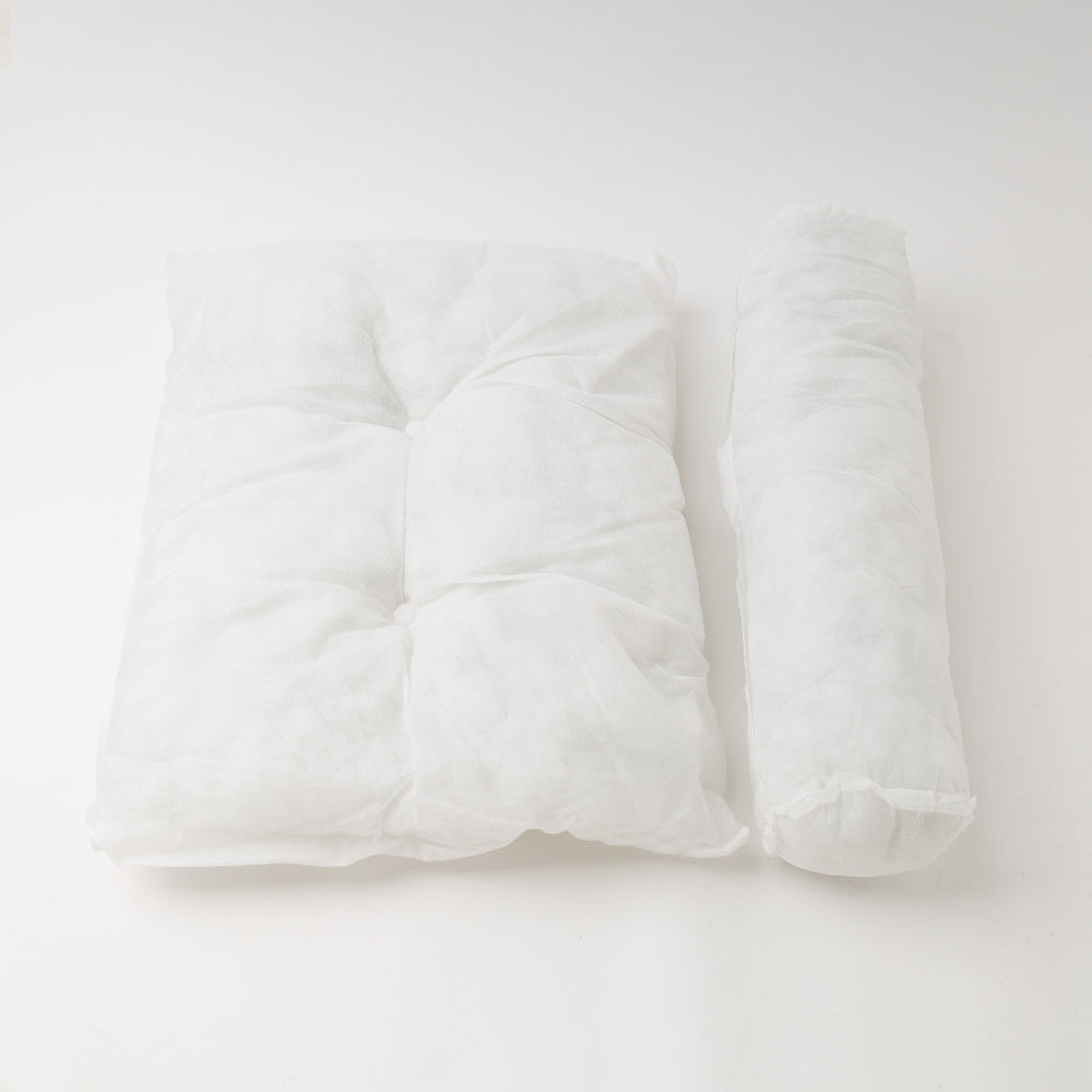 楽天市場】【LINE追加10%OFFクーポン】 moncheri モンシェリ 犬