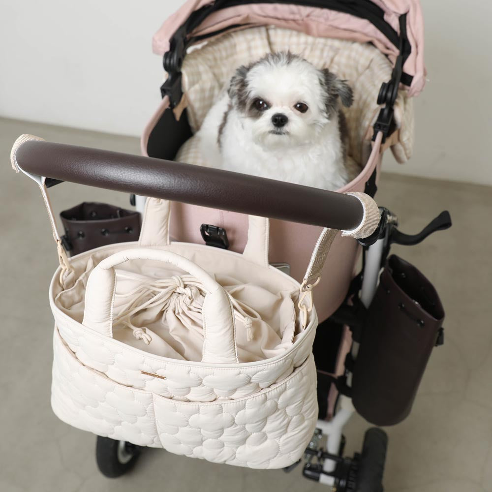 楽天市場】【LINE追加10%OFFクーポン】moncheri モンシェリ 犬 お散歩