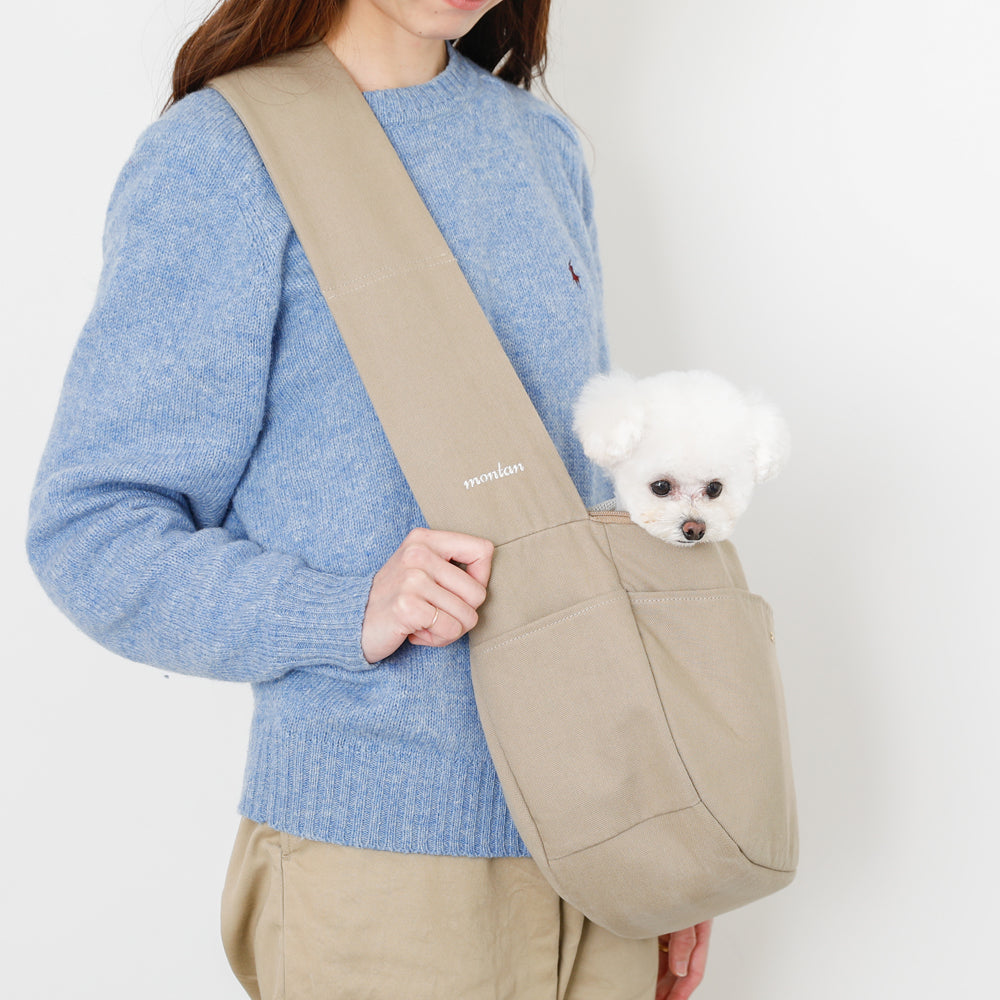 楽天市場】【LINE追加10%OFFクーポン】moncheri モンシェリ 犬 ペット