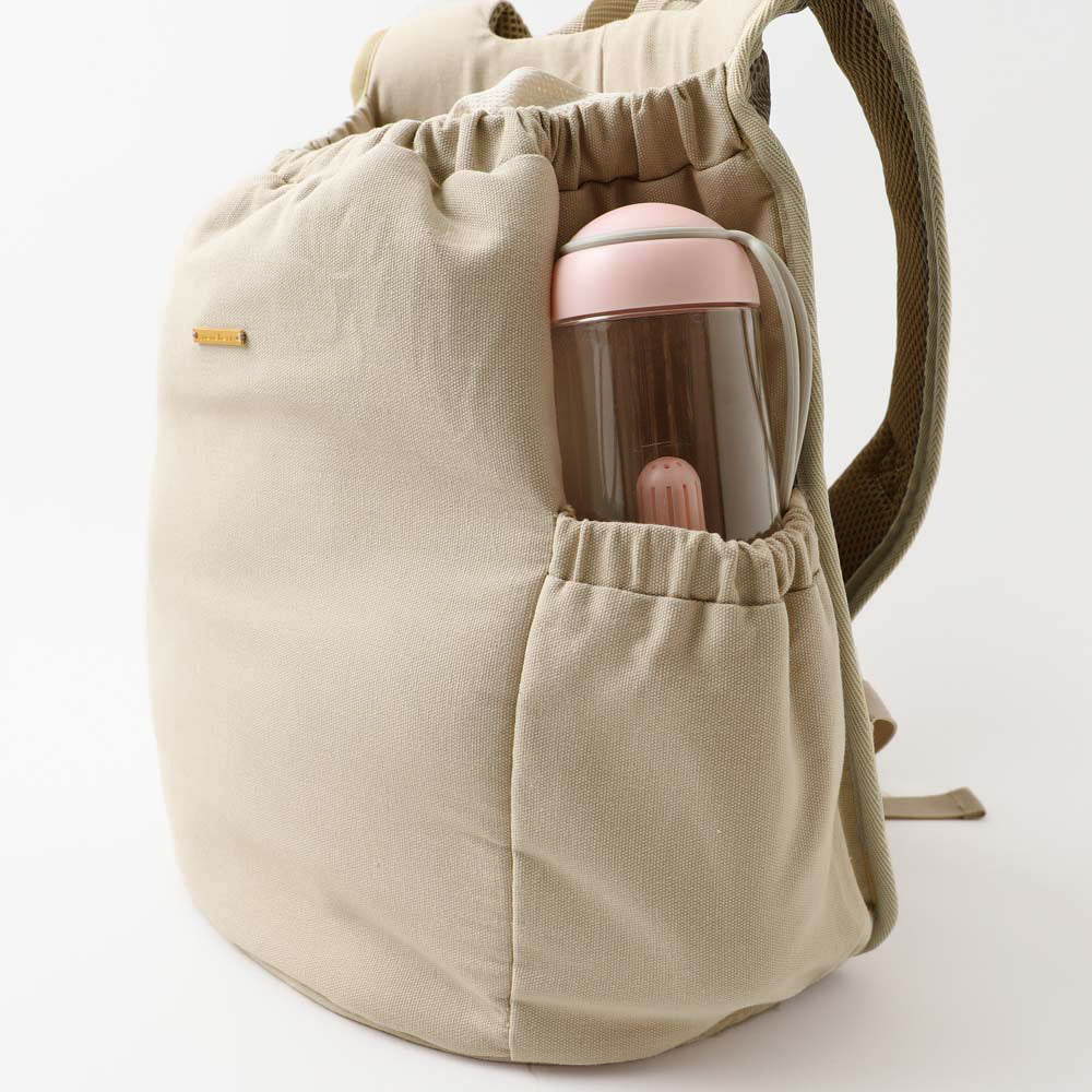 楽天市場】【LINE追加10%OFFクーポン】moncheri モンシェリ 犬 ペット