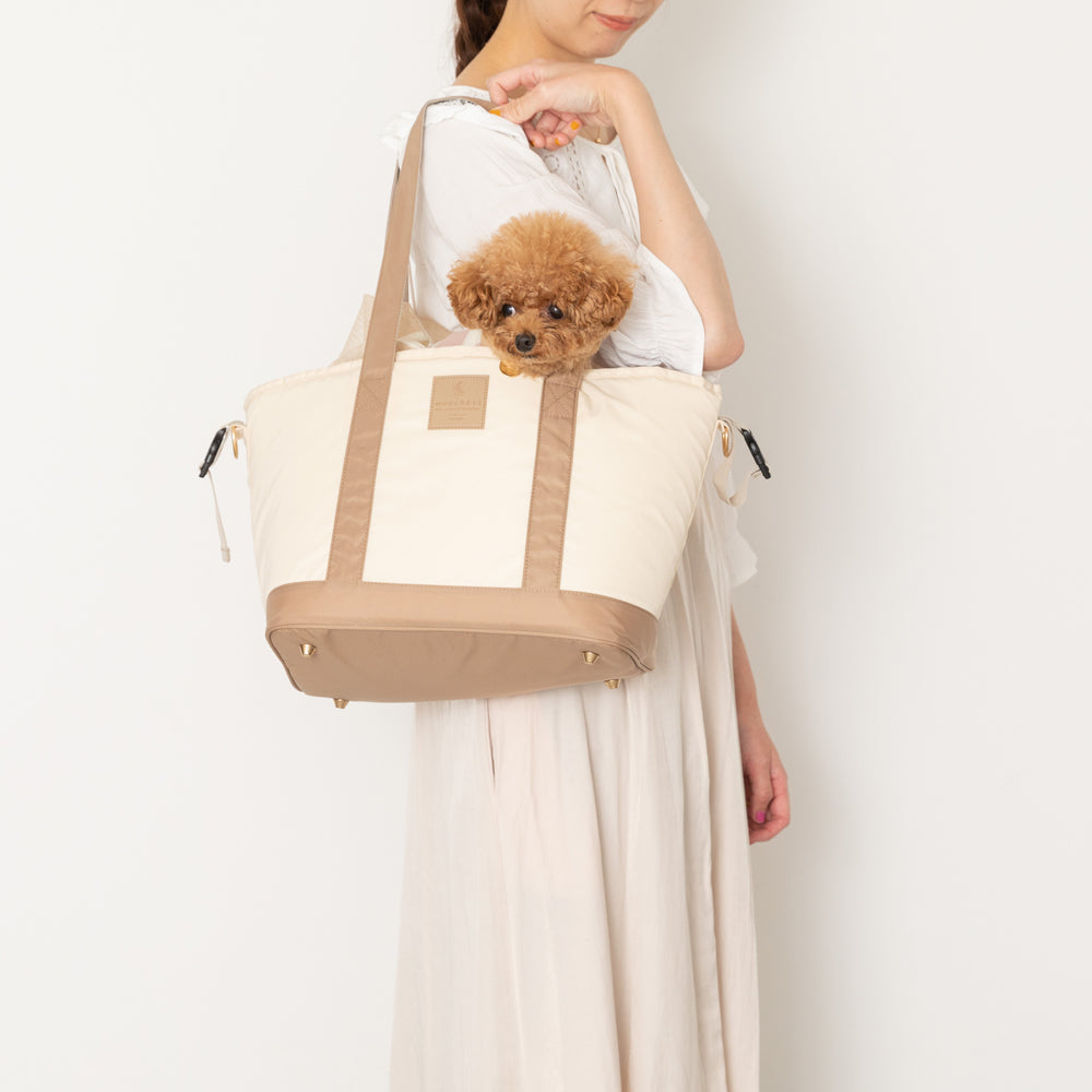 楽天市場】【LINE追加10%OFFクーポン】moncheri モンシェリ 犬 ペット