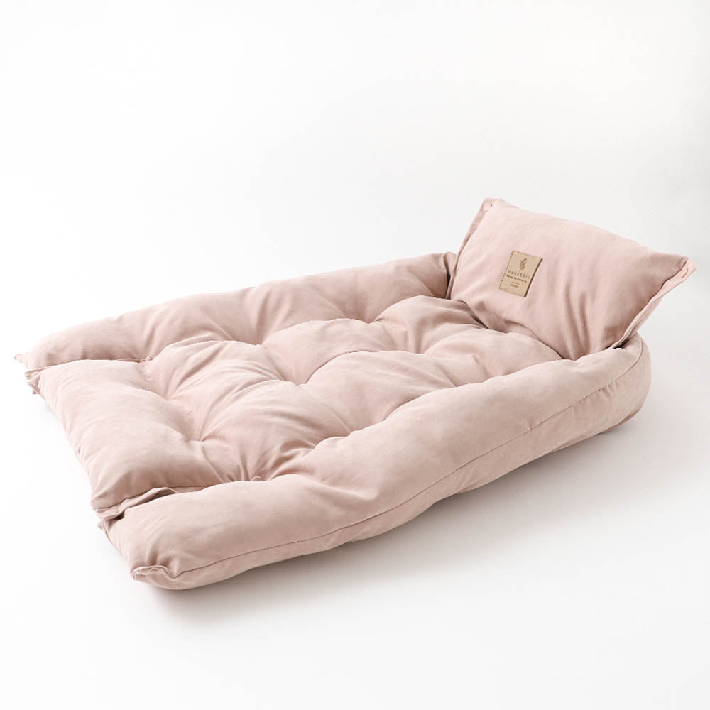 楽天市場】【LINE追加10%OFFクーポン】 moncheri モンシェリ 犬