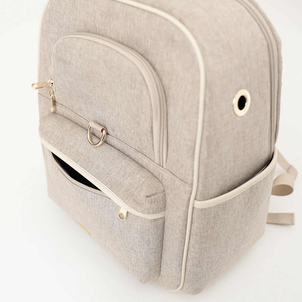 楽天市場】【LINE追加10%OFFクーポン】moncheri モンシェリ 犬 ペット