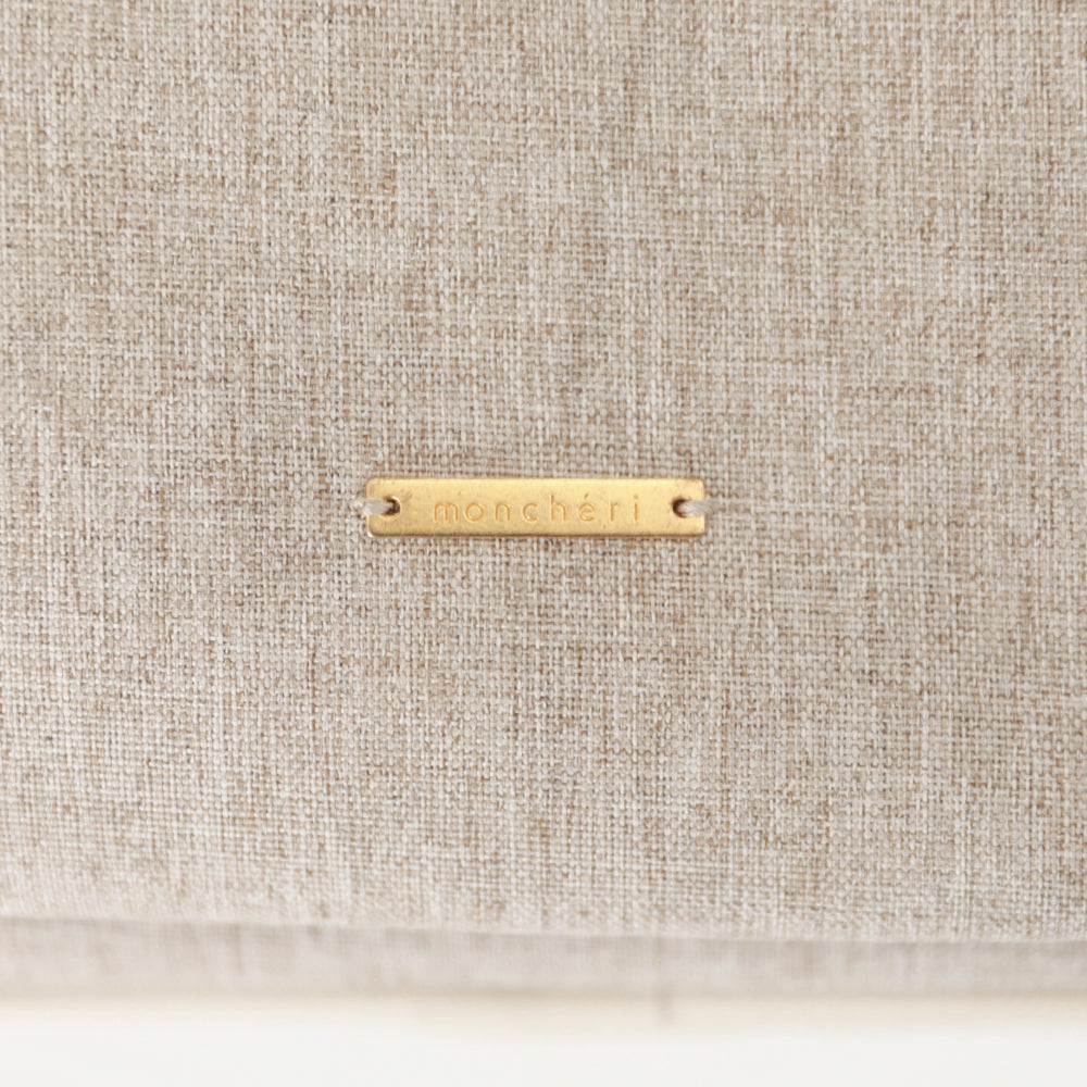 楽天市場】【LINE追加10%OFFクーポン】moncheri モンシェリ 犬 ペット