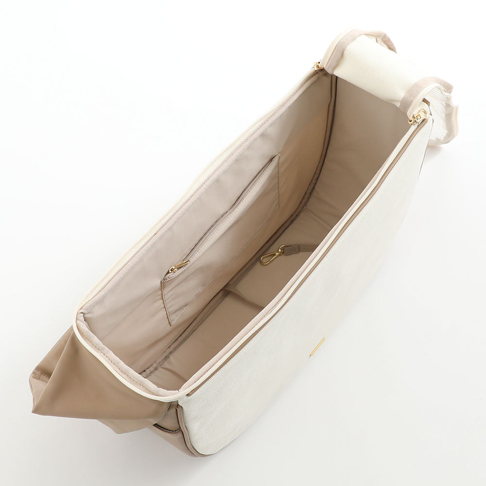 楽天市場】【LINE追加10%OFFクーポン】 moncheri モンシェリ 犬 ペット