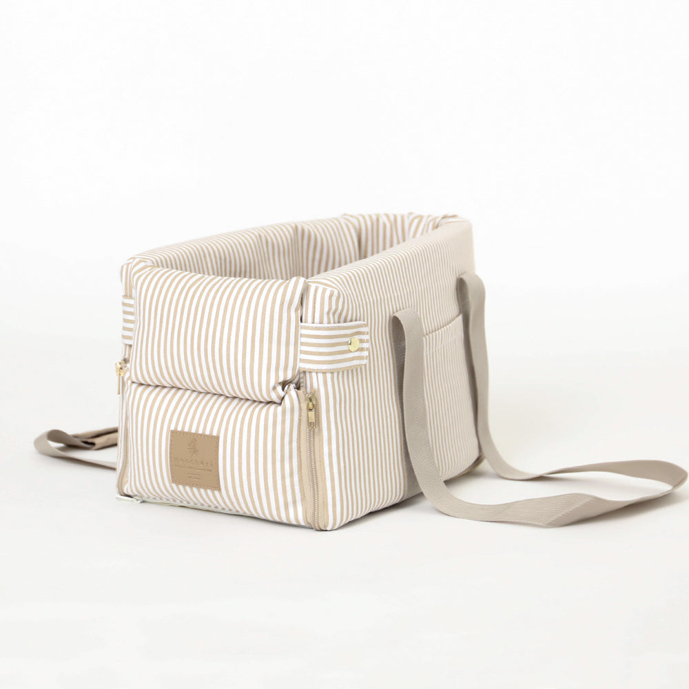 楽天市場】【LINE追加10%OFFクーポン】 moncheri モンシェリ 犬 お散歩