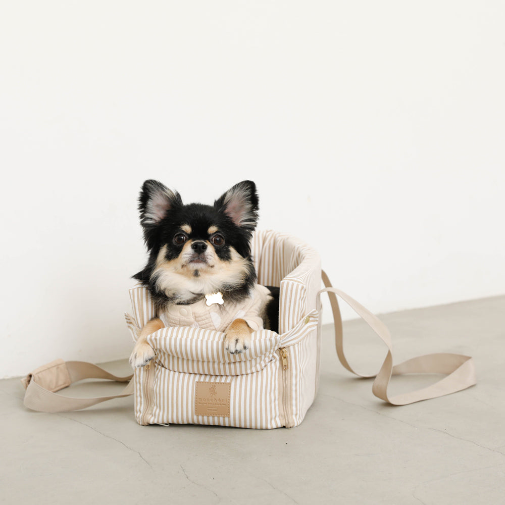 楽天市場】【LINE追加10%OFFクーポン】 moncheri モンシェリ 犬 お散歩