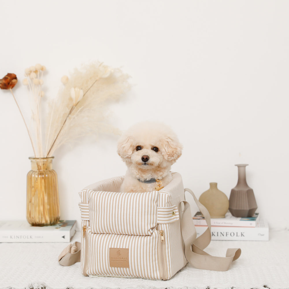 楽天市場】【LINE追加10%OFFクーポン】 moncheri モンシェリ 犬 お散歩