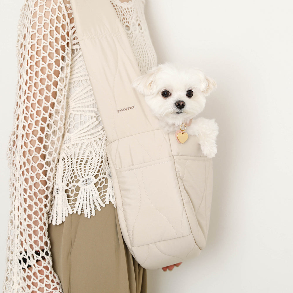 楽天市場】【LINE追加10%OFFクーポン】 moncheri モンシェリ 犬 ペット