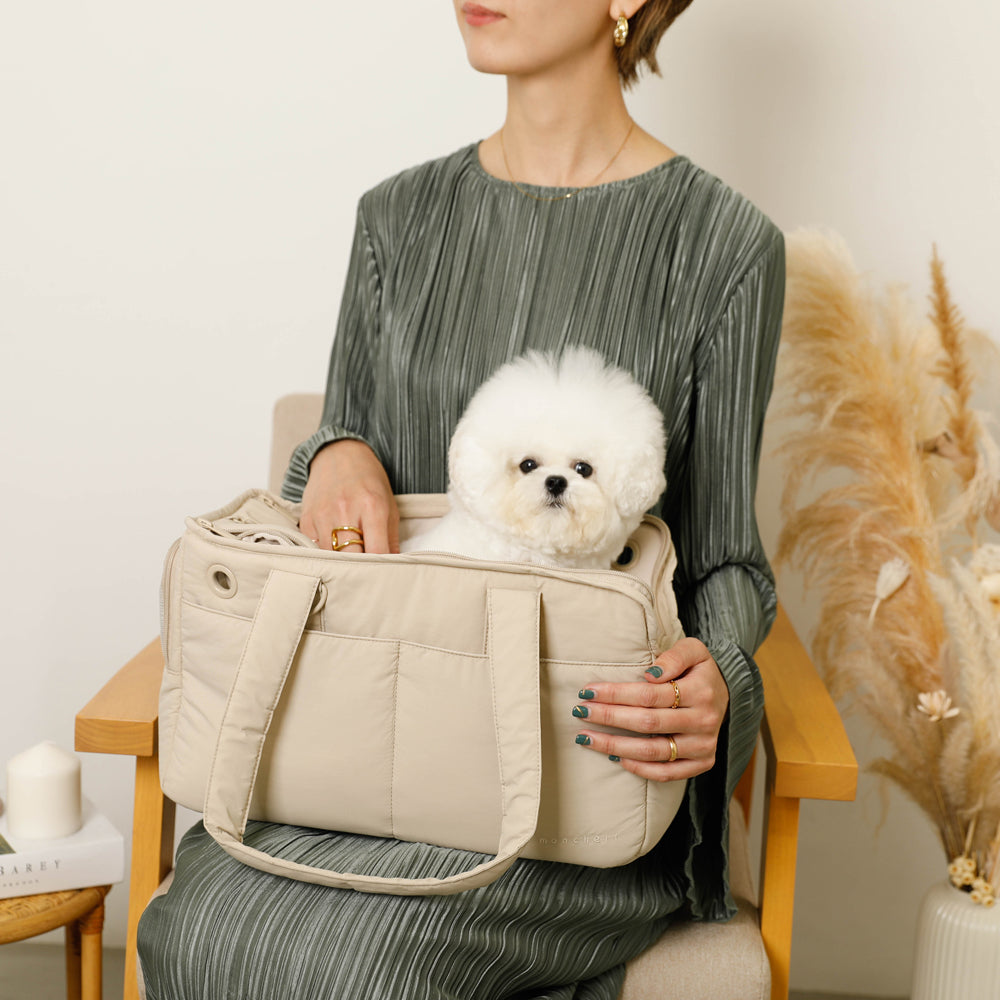 楽天市場】【LINE追加10%OFFクーポン】moncheri モンシェリ 犬 ペット