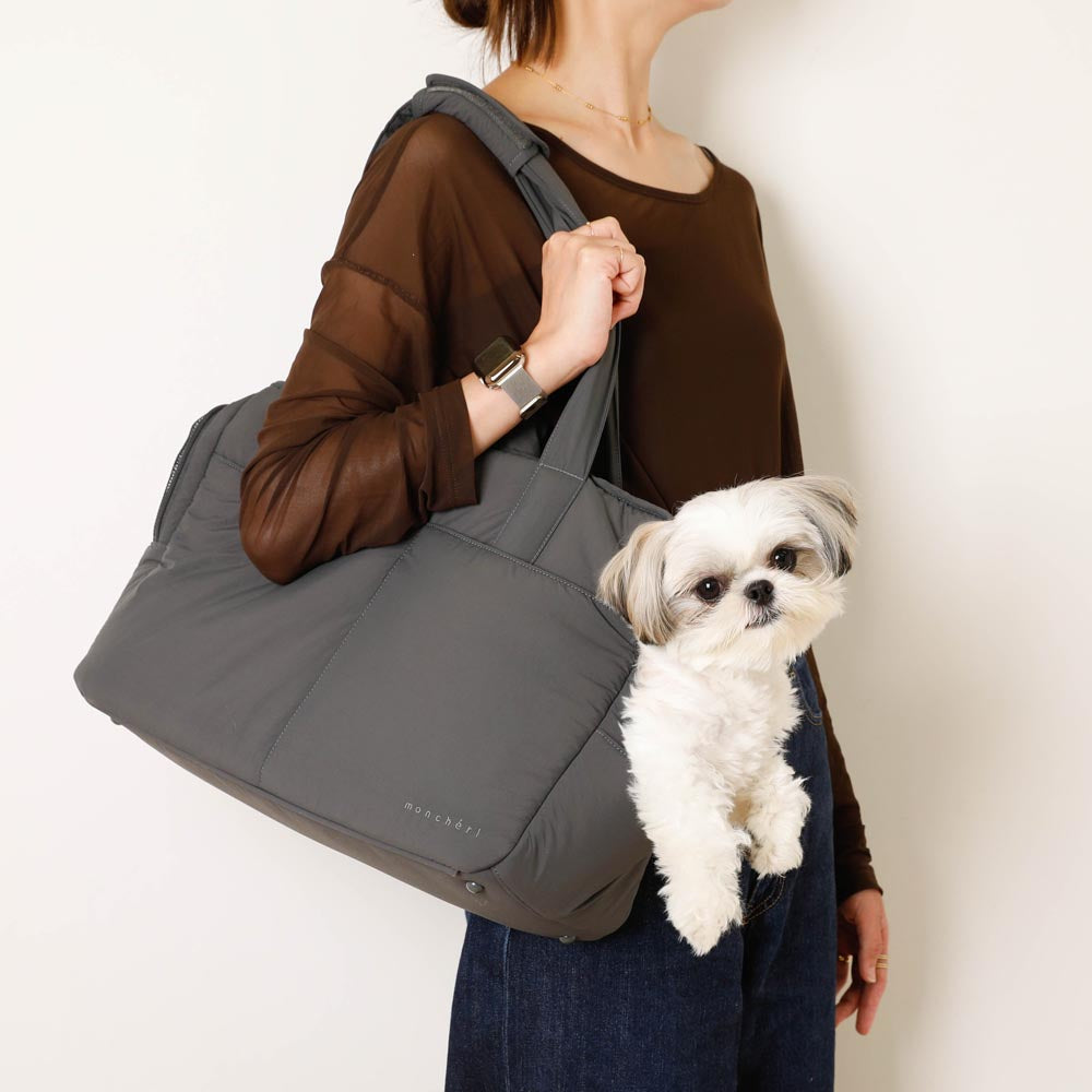 楽天市場】【LINE追加10%OFFクーポン】moncheri モンシェリ 犬 ペット