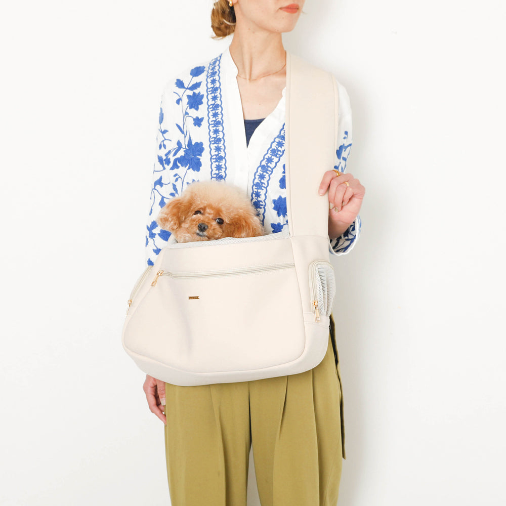 楽天市場】【LINE追加10%OFFクーポン】 moncheri モンシェリ 犬 ペット