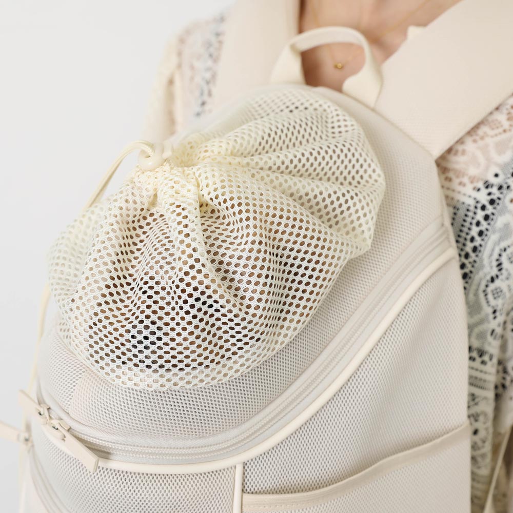 楽天市場】【LINE追加10%OFFクーポン】 moncheri モンシェリ 犬 ペット