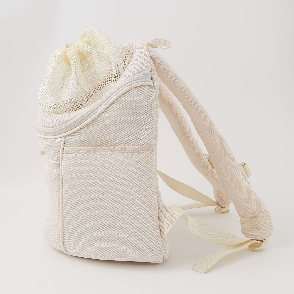 楽天市場】【LINE追加10%OFFクーポン】 moncheri モンシェリ 犬 ペット