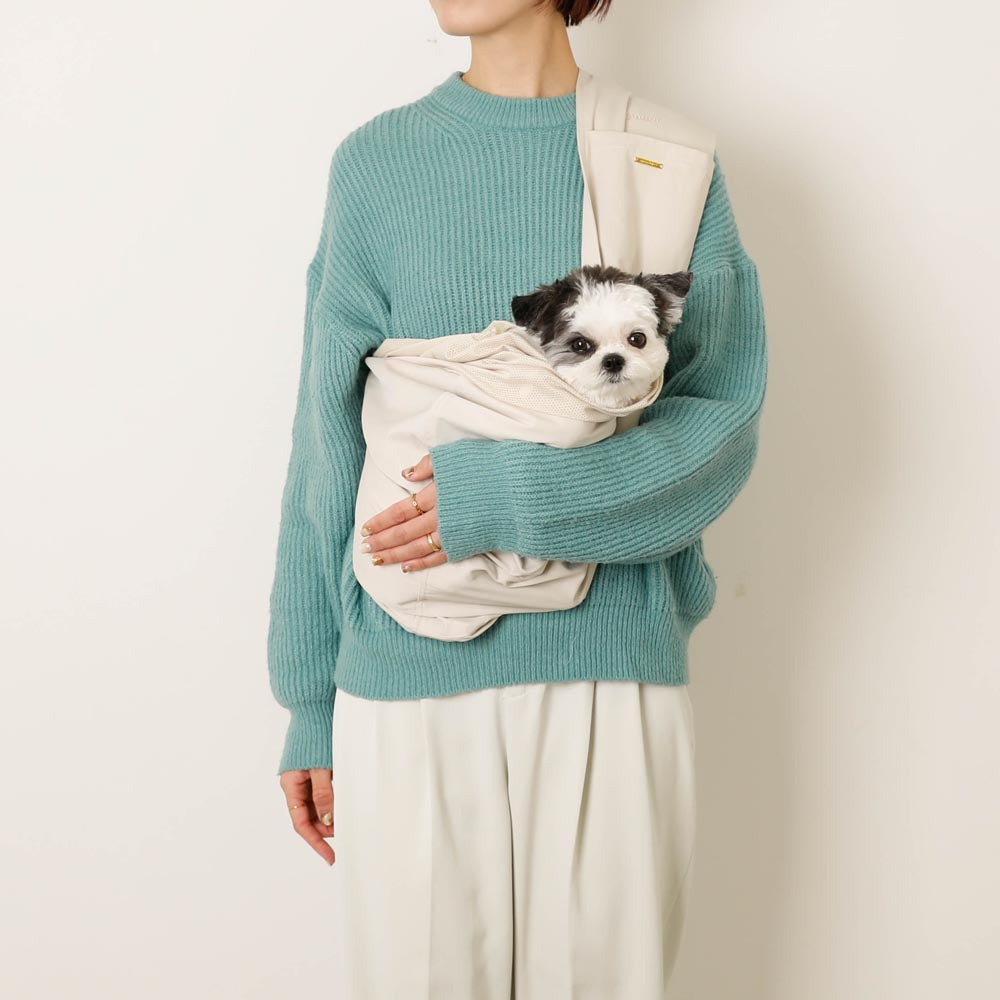 楽天市場】【期間限定10%OFF】moncheri モンシェリ 犬 ペット キャリー