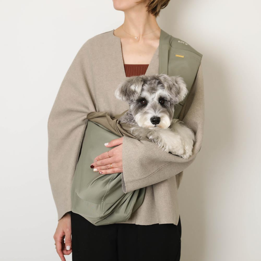 楽天市場】【期間限定10%OFF】moncheri モンシェリ 犬 ペット キャリー