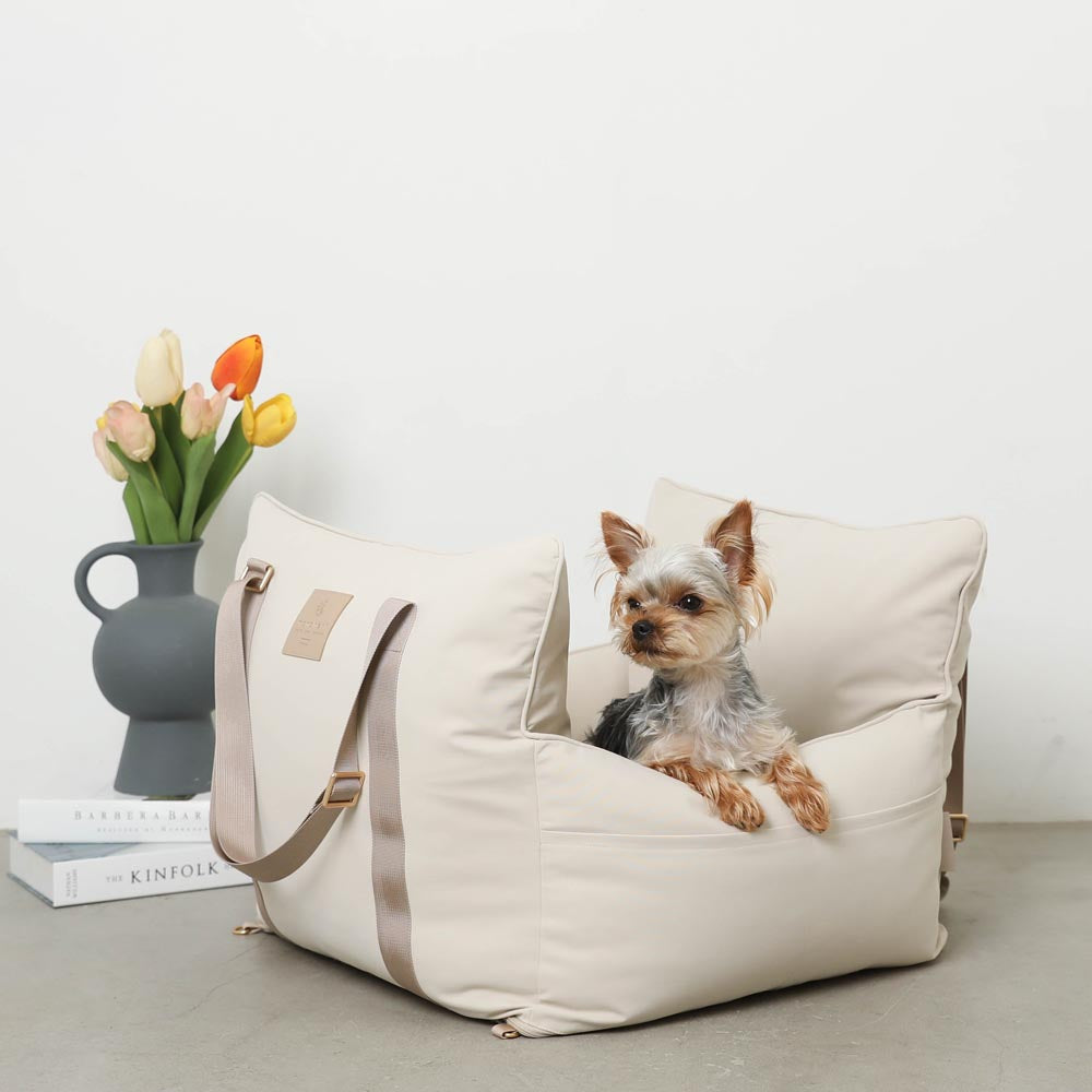 楽天市場】【期間限定10%OFF】moncheri モンシェリ 犬 お散歩 お出かけ